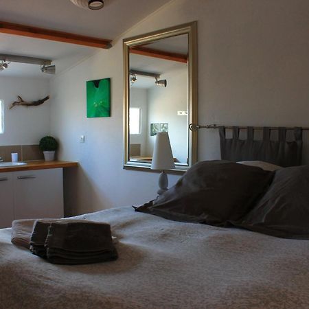 Caseddu Di Poggiale Figari  Quarto foto