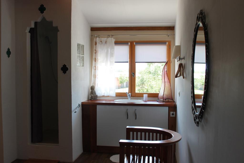 Caseddu Di Poggiale Figari  Quarto foto