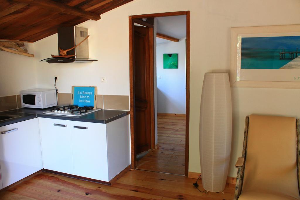 Caseddu Di Poggiale Figari  Quarto foto